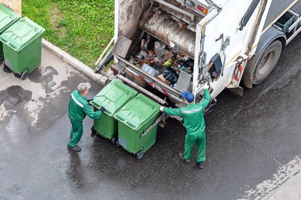 Best Same-Day Junk Removal  in Croom, MD