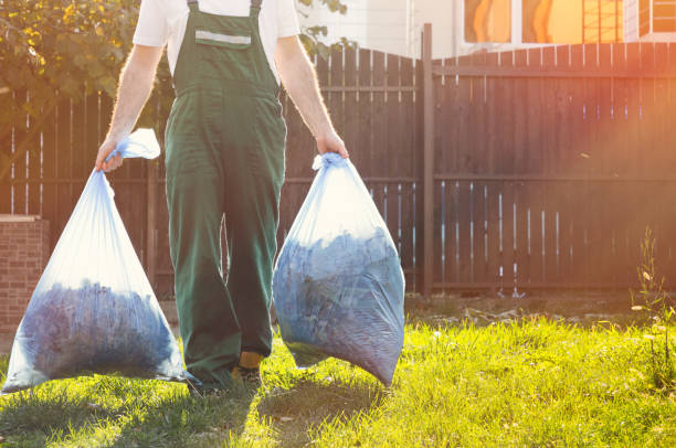 Best Appliance Removal Near Me  in Croom, MD