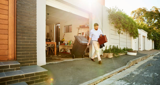 Best Dumpster Rental Services  in Croom, MD