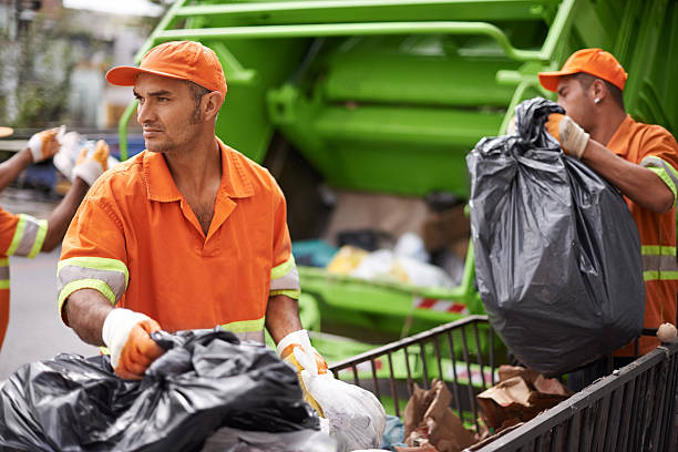 Best Trash Removal Near Me  in Croom, MD